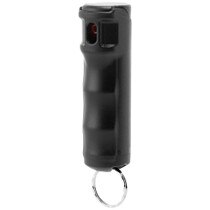 Mace® KeyGuard Hard Case Pepper Spray | MFS Supply